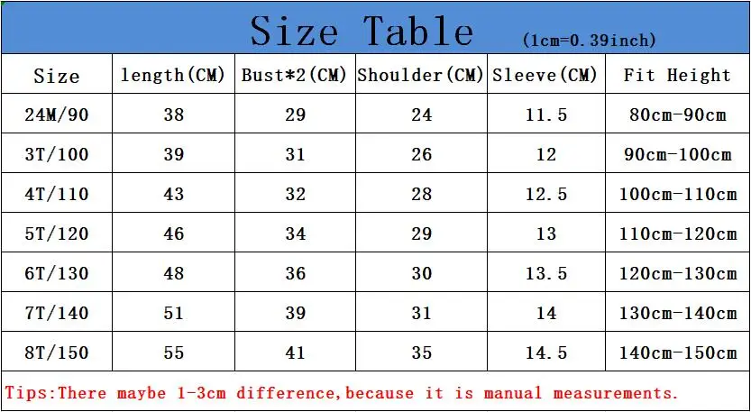 

Vogue T Shirt Girls Cartoon Strange Things And Pirate Funny Print Boys T Shirts Summer Casual Short Sleeve Toddler Girl Shirt