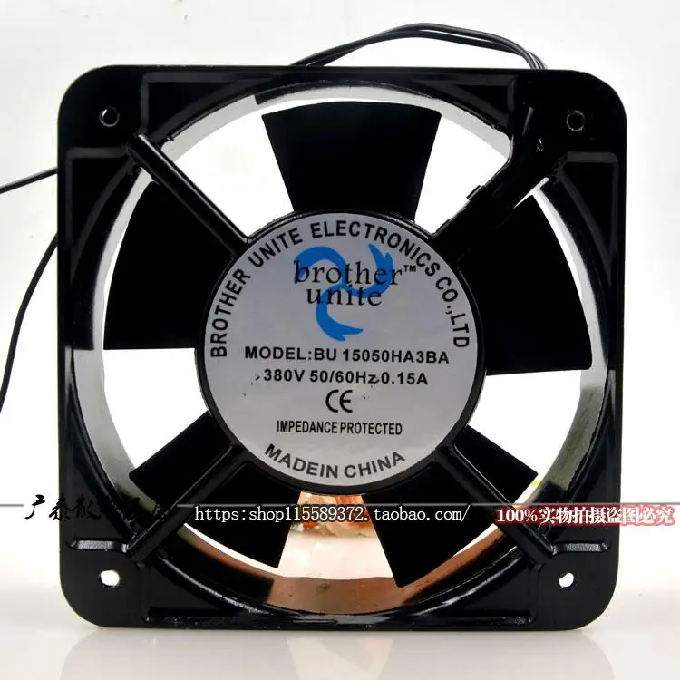 

Computer Components