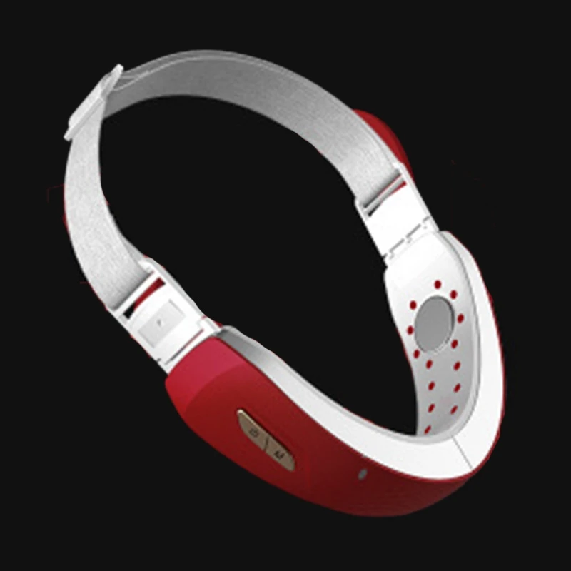 

EMS Vibrating Face-Lifting Instrument Lifting and Firming Face-Lifting Instrument