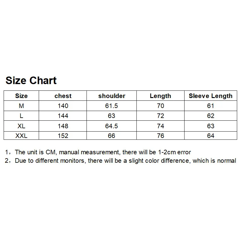 Теплая толстовка Beedee мужская и женская ватная куртка уличная одежда плотное
