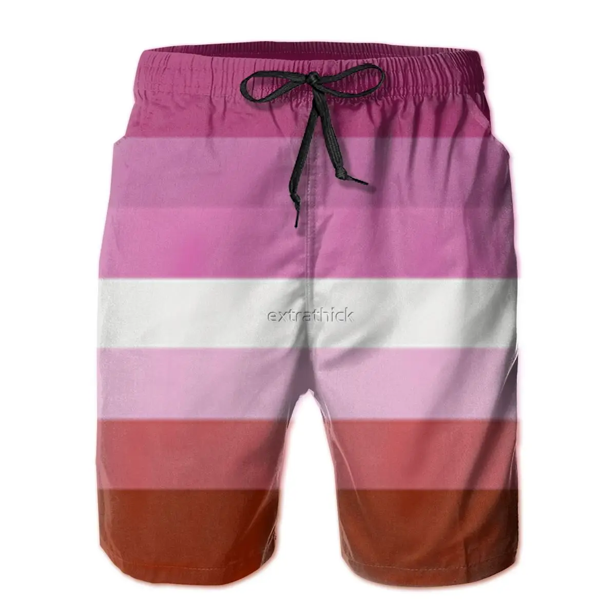 

Повседневные дышащие быстросохнущие спортивные штаны Humor Graphic R333 для лесбиянок