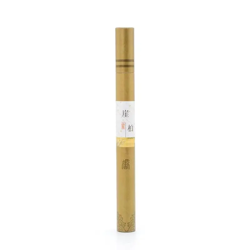 arborvitae scent 50 шт./кор. Тибетский ладан палка буддизм Ароматические конусы Eaglewood сандаловое дерево конусы для ароматерапии использования в домашних храмовых приводах комаров - Аромат: arborvitae scent