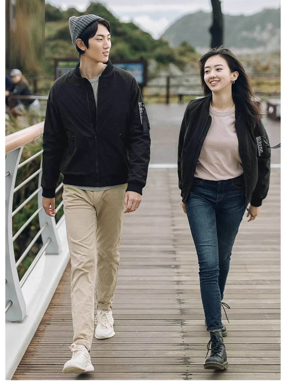 Youpin Новый 90 тепловое хранение сохраняет тепло ВВС куртка водонепроницаемая