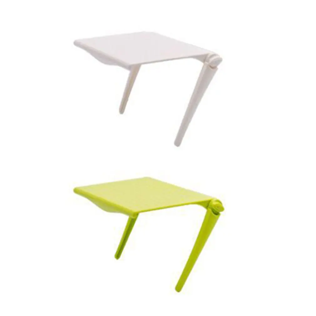 Верхняя Полка для экрана полка дисплея стойка монитора компьютера Настольная