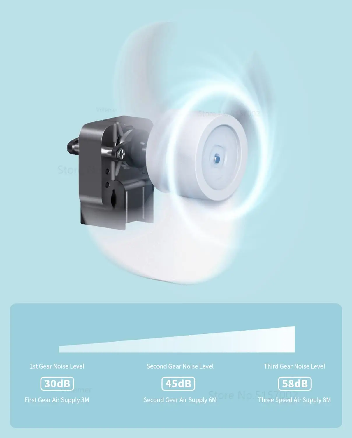 

XIAOMI MIJIA, , 3 , 180