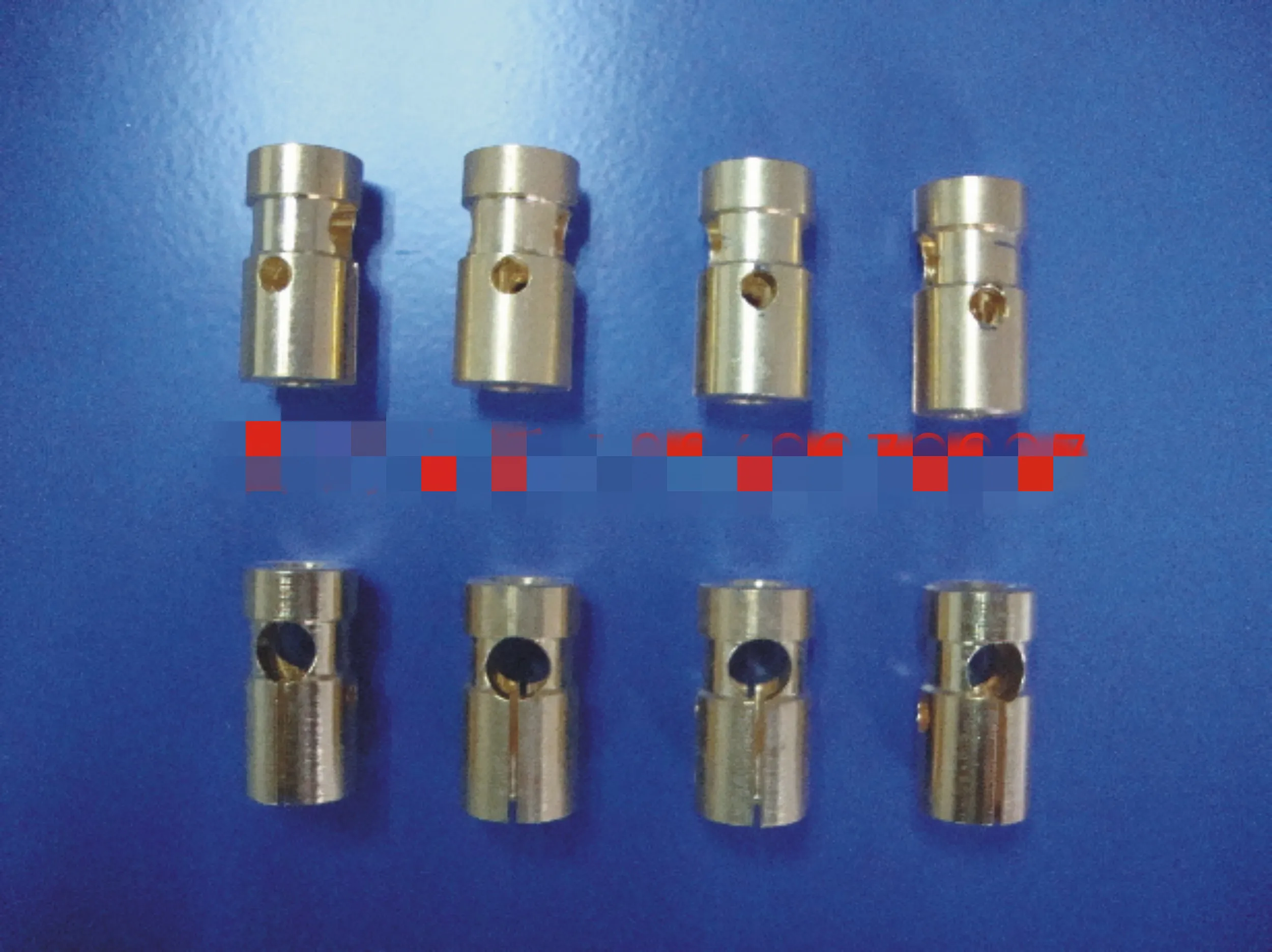 

Фотообои диаметром 5 мм