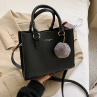 2021 new luxury handbag women stitching wild messenger bags designer brand plaid shoulder bag female ladies totes crossbody bags