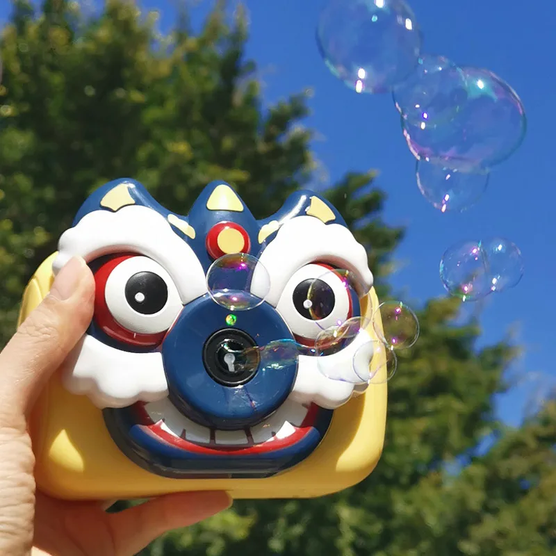 

Детские игрушки для купания для мальчиков и девочек 3 лет, детские игрушки для купания, игрушка для купания с пузырями, детская игрушка для к...