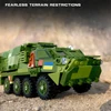 Изображение товара 2