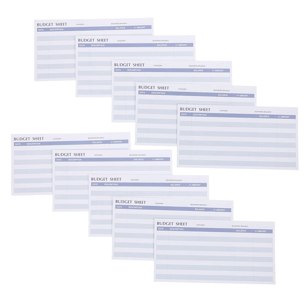 

18 шт., кредитные карты