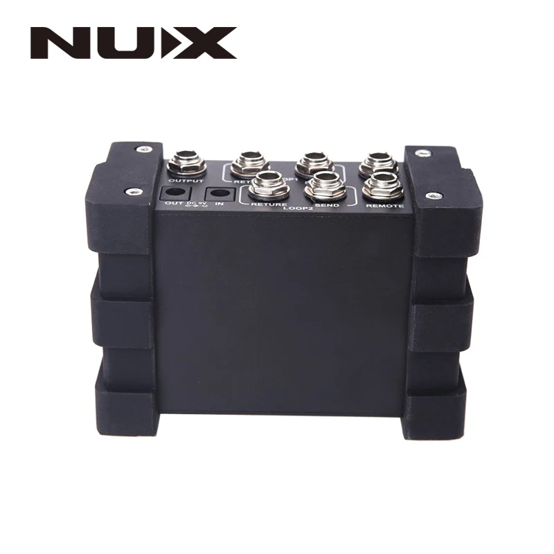 Nux mg 400. Лупер NUX. NUX pa-2. NUX B-5rc. Пэд NUX 09000-05000-50010.