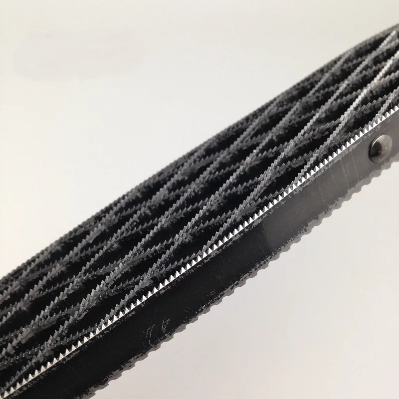 Новая японская мощная пила Shinto для деревообработки рашпиль сделано в Японии