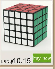 ShengShou 50 мм Divine драгоценность 2x2x2 магический куб 2 на 2 магический куб Striae цвет соревнования кубики Развивающие игрушки для детей Cubo