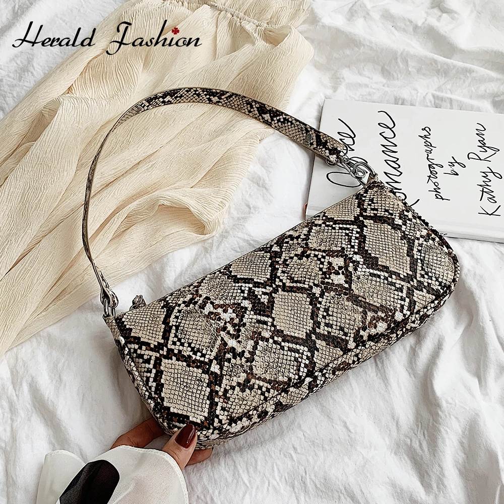 

Женская сумка через плечо в стиле ретро, 2019