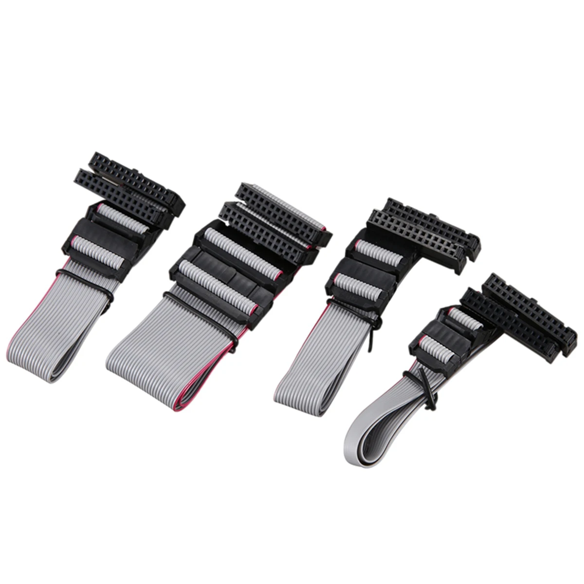 Unlimited 2 80 EU Red KTAG V7.020 светодиодный 25 SW Online KESS V5.017 K-TAG 7 020 Master 5 017 OBD2 Программатор ECU |