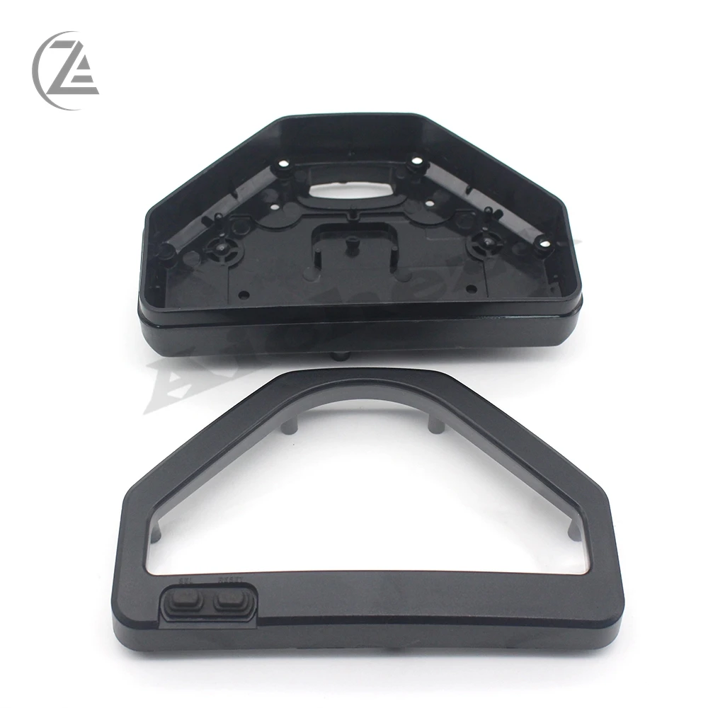 Чехол для HONDA CBR1000RR CBR 1000 RR 2004 2005 2006 2007 |