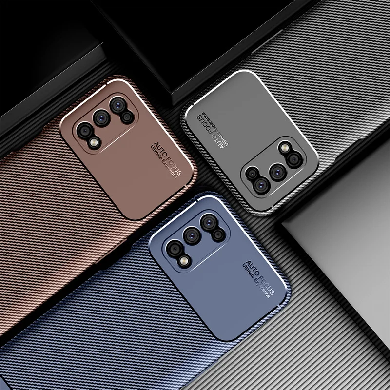 for cover oppo realme 7 5g case for realme 7 5g capas silicone rubber shockproof bumper soft tpu cover for realme 8 7 5g fundas free global shipping