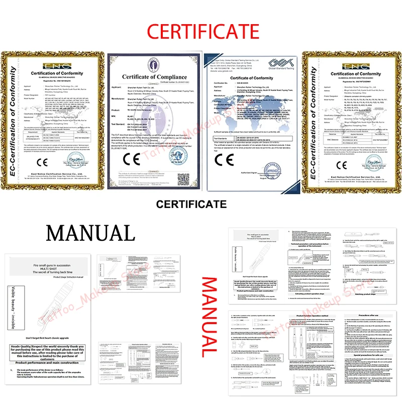 Неинвазивный небулайзер 0 3 мл ручка гилауриновой кислоты гиалуроновая пена