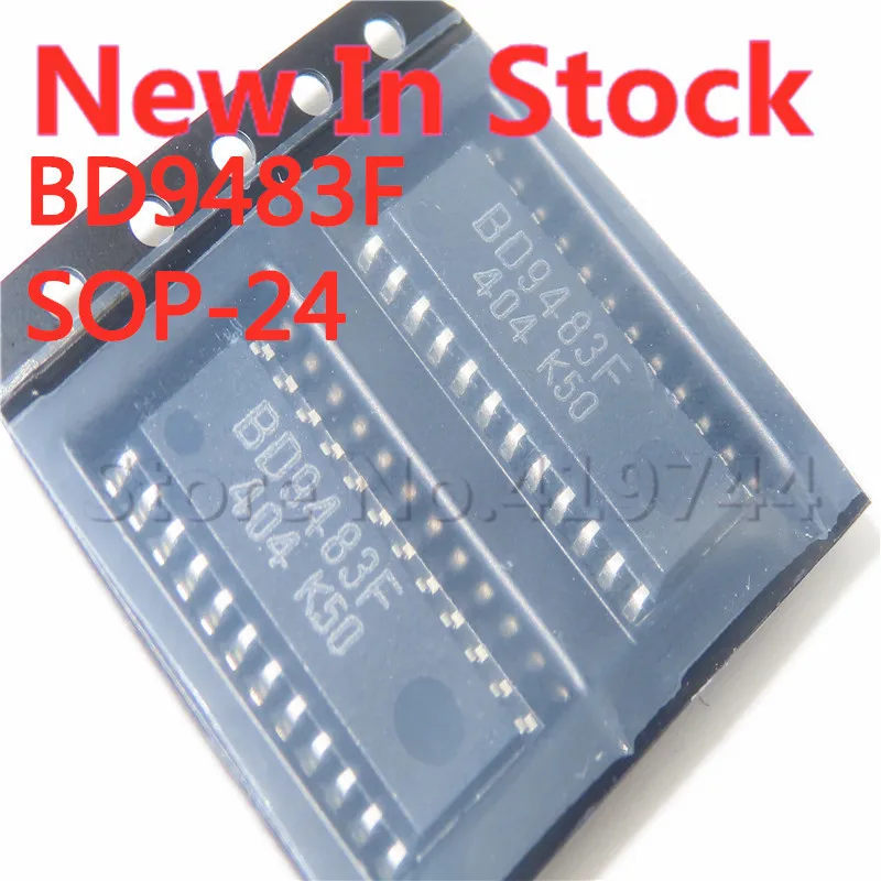 2-шт-лот-100-оригинальный-bd9483f-ge2-bd9483f-лапками-углублением-sop-24-ЖК-экран-чип-в-наличии-новый-оригинальный-ic