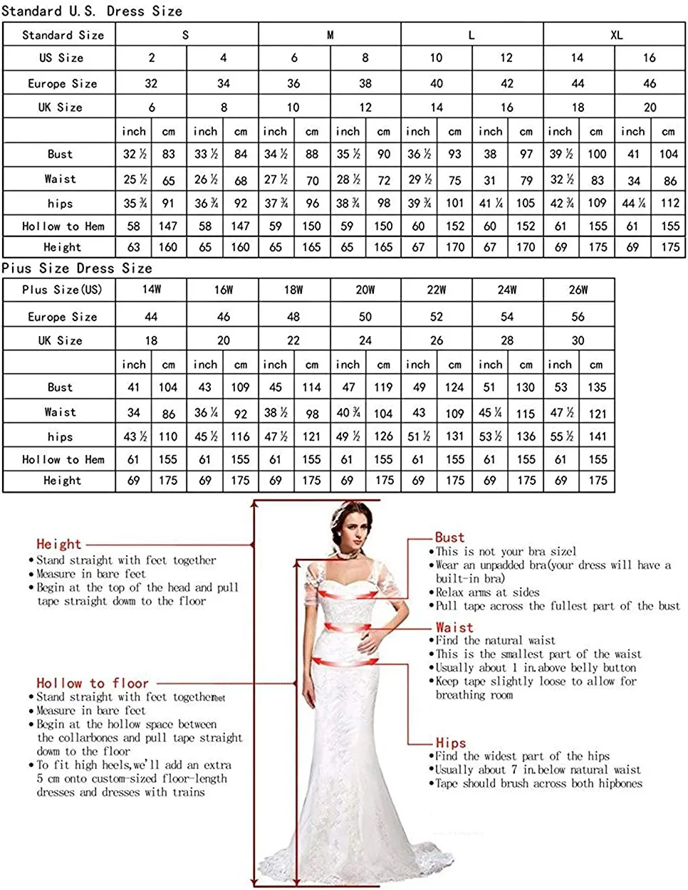 

Women V-Neck Aline Prom Dress 2020 Long Spaghetti Strap Satin Evening Formal Gown Prom Dresses with Sparkles