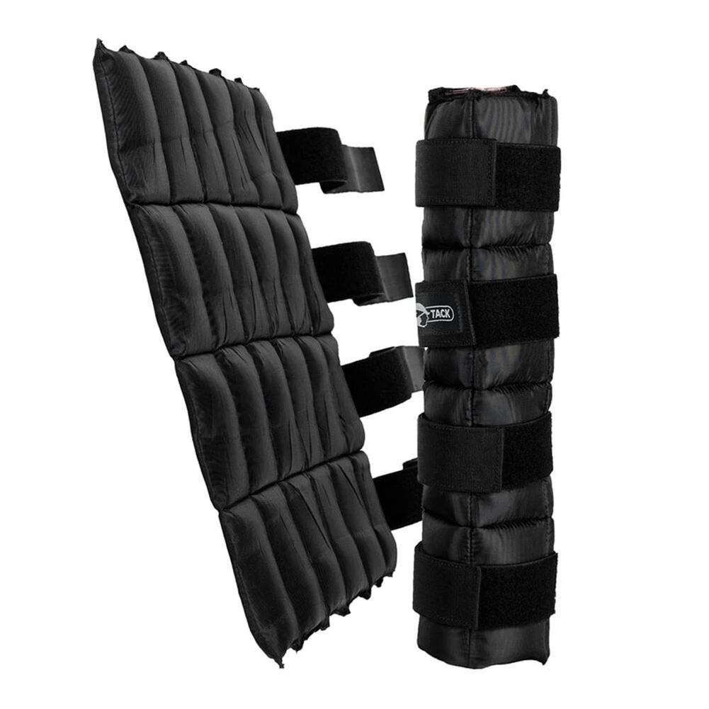 Холодная упаковка лосины для конного спорта охлаждающая сумка ботинок защита