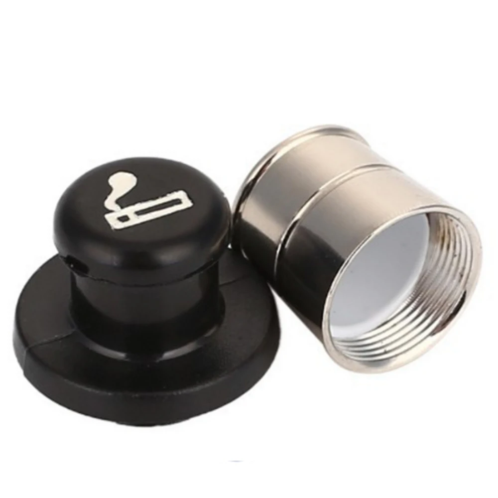 1 шт. контейнер-органайзер для хранения таблеток в форме автомобильного