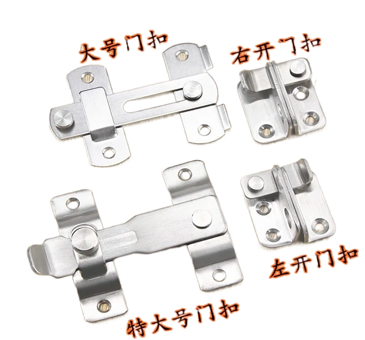 Из нержавеющей стали замок ремешке с пряжкой и изысканным орнаментом