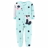 2021 body baby bebe rompers fleece boys girls romper infant butterfly winter clothing newborn baby overallsbody for clothes