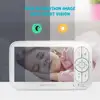 Изображение товара 3
