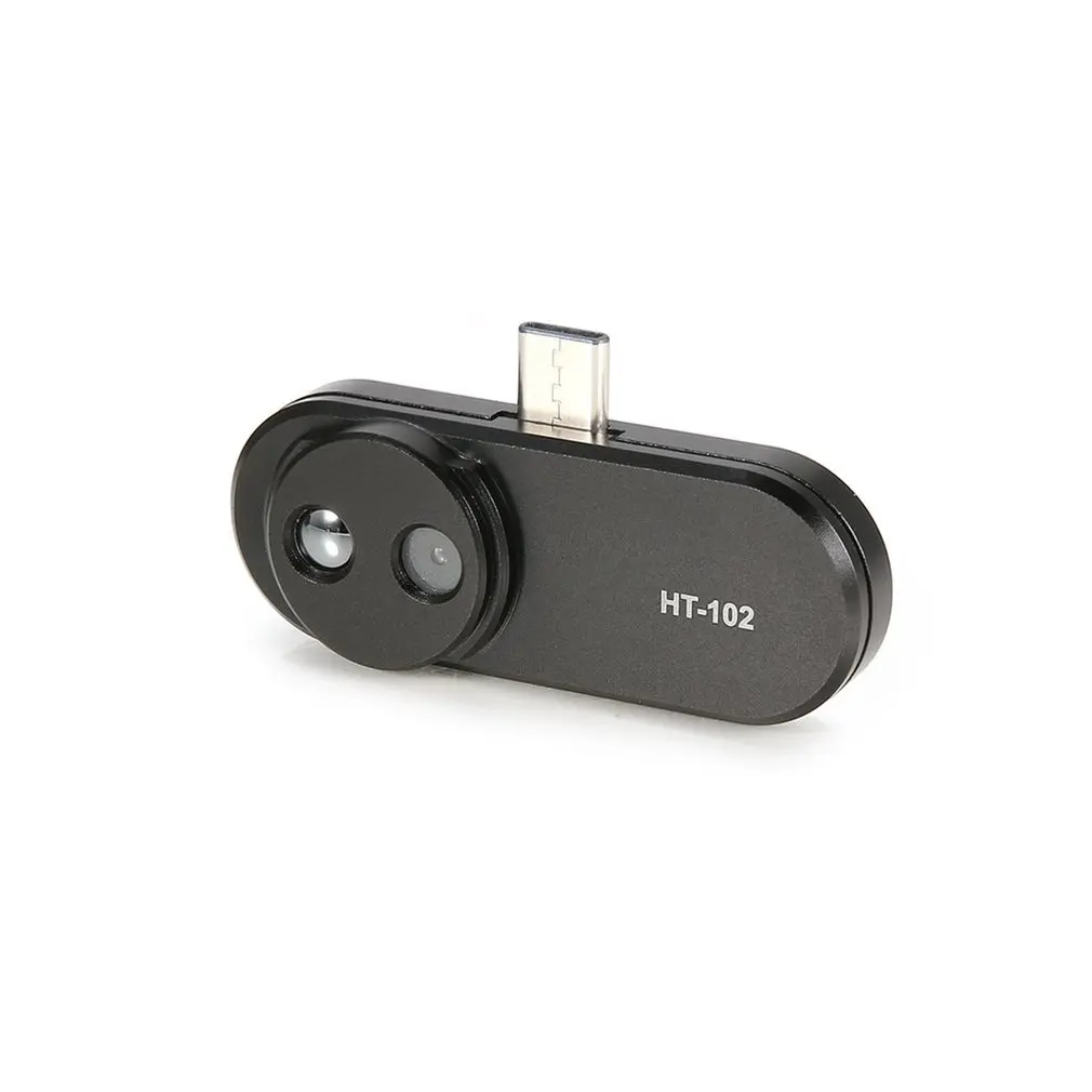 Многофункциональный телефонный термометр портативный мобильный телефон