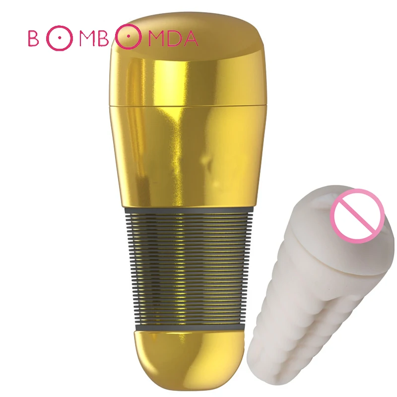 Секс магазины мужской мастурбатор реалистичный анальный вагинальный оральный