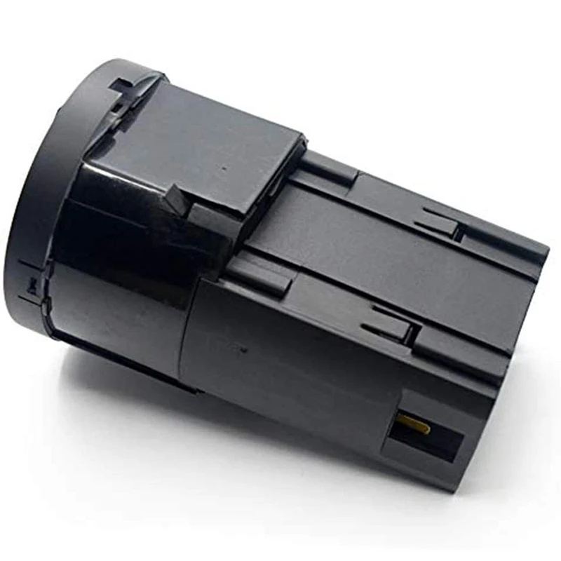 Автомобильный передний задний противотуманный светильник головной