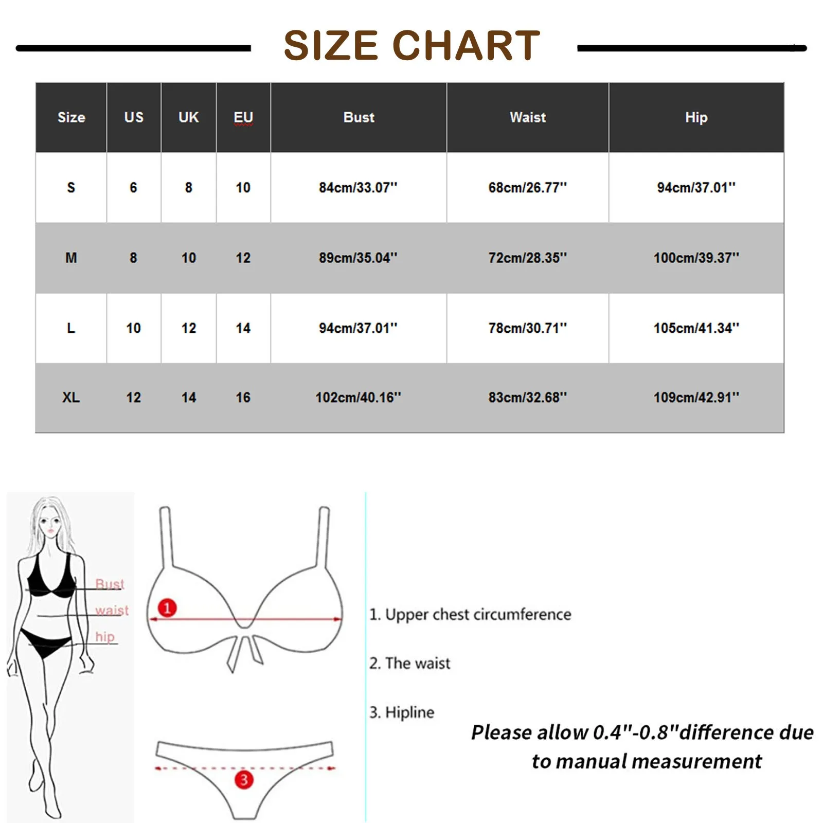 

2021 Push Up Swimwear Sexy High Waist Women's Summer Bikinis Set Tie-Dye Split Two-Piece Halter Bikini Swimsuit Swimwear Suit
