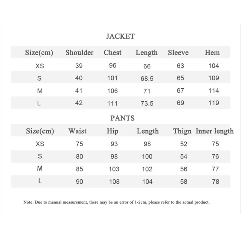 Зимний костюм для сноуборда GSOU водонепроницаемый ветрозащитный дышащий лыжный