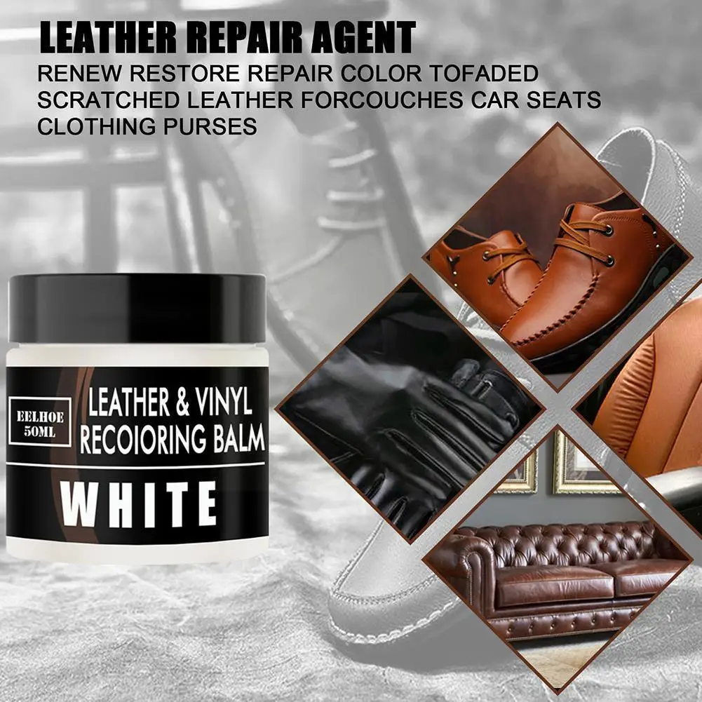 

Кожа винил ремонт наполнитель составной крем кожа трещины Цвет сиденья кожа ремонт дивана ремонт крем 22 E5T6