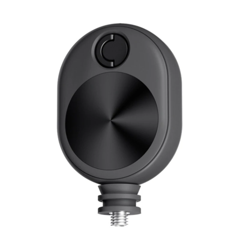 Для Insta360 ONE X2 аксессуар шнур времени мини-шнур аксессуары для спортивной камеры |
