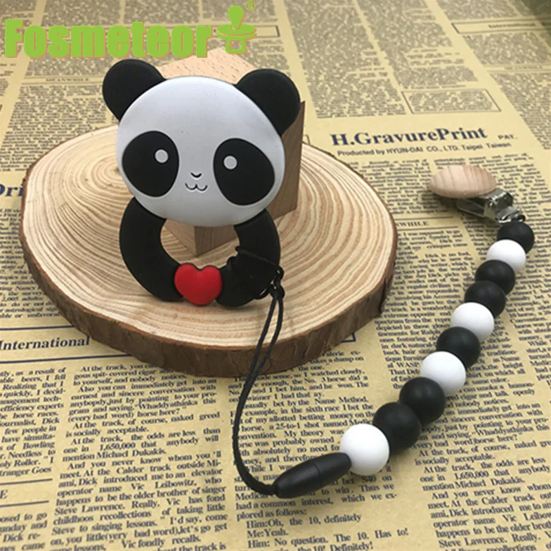 

Fosmeteor 0.47"(12mm)Mixed Color Natural Round Beads Food Grade Silicone Beads Baby Teether Toys DIY Baby Necklace/ Bracelet