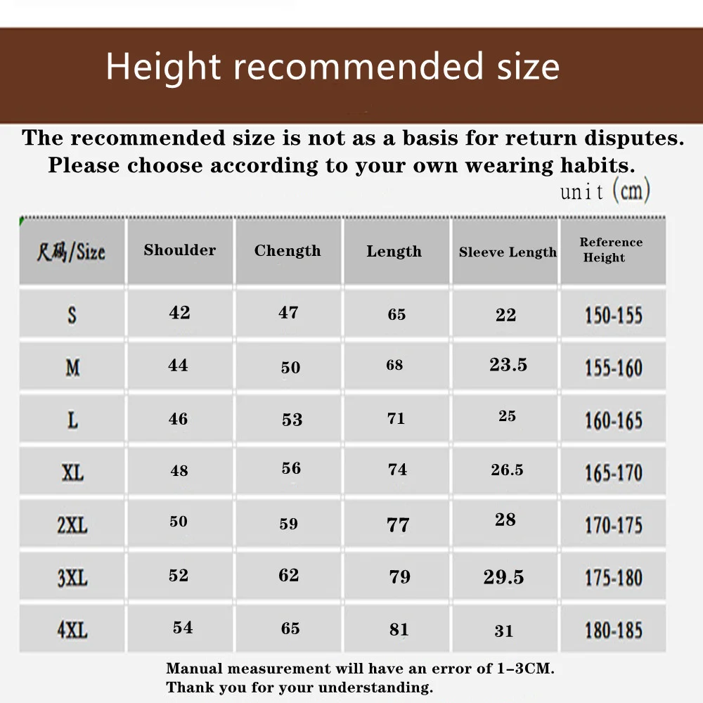 

2021Popular E-Sports T-Shirt Spring Party Fan Game Short Sleeve 3D Digital Printing Fashion Breathable Short Pullover Sweatshirt