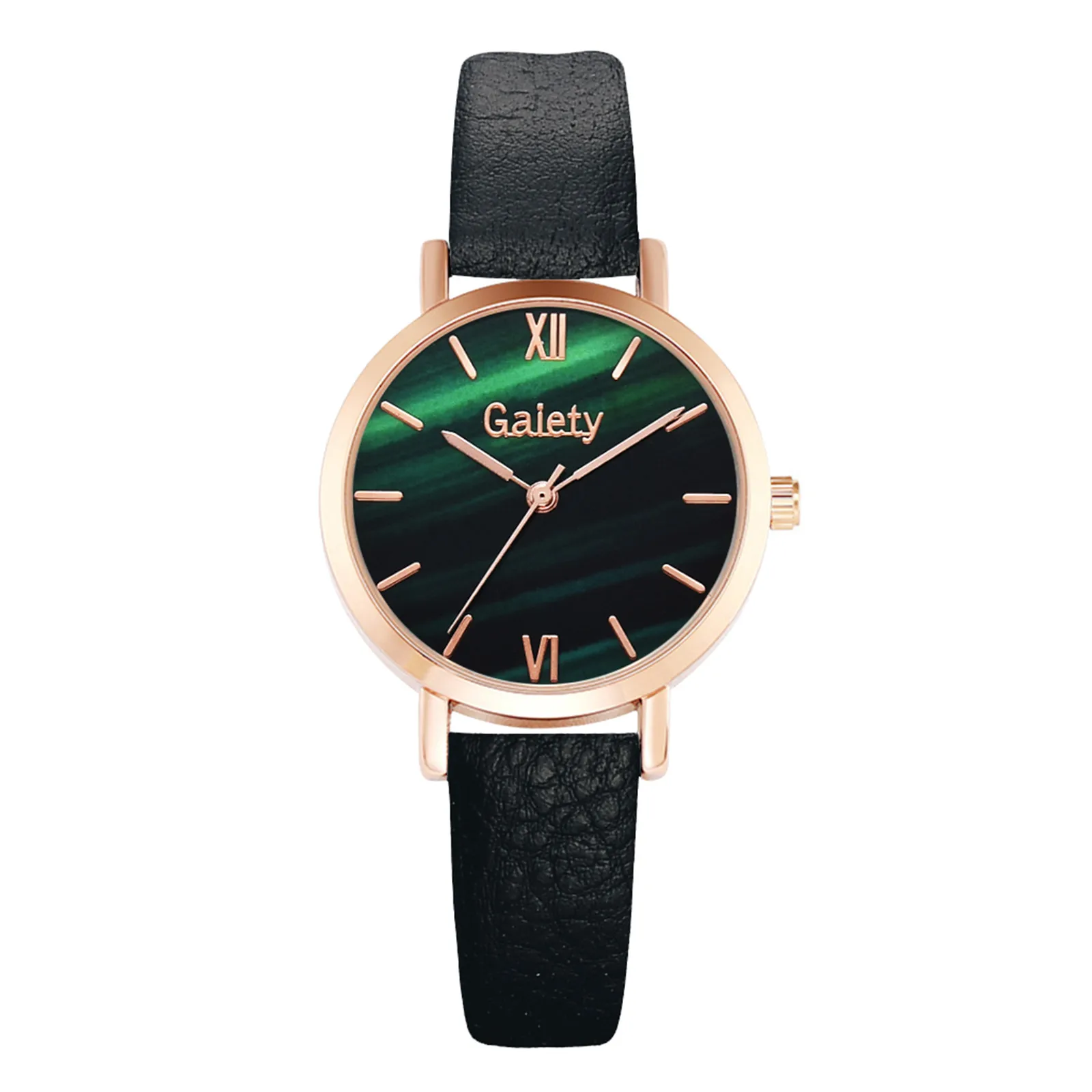 

Reward Women Wristwatch Ladies Luxury Waterproof Quartz Watches Female Timepiece Leather Strap Mesh Wrist Watches часы женские