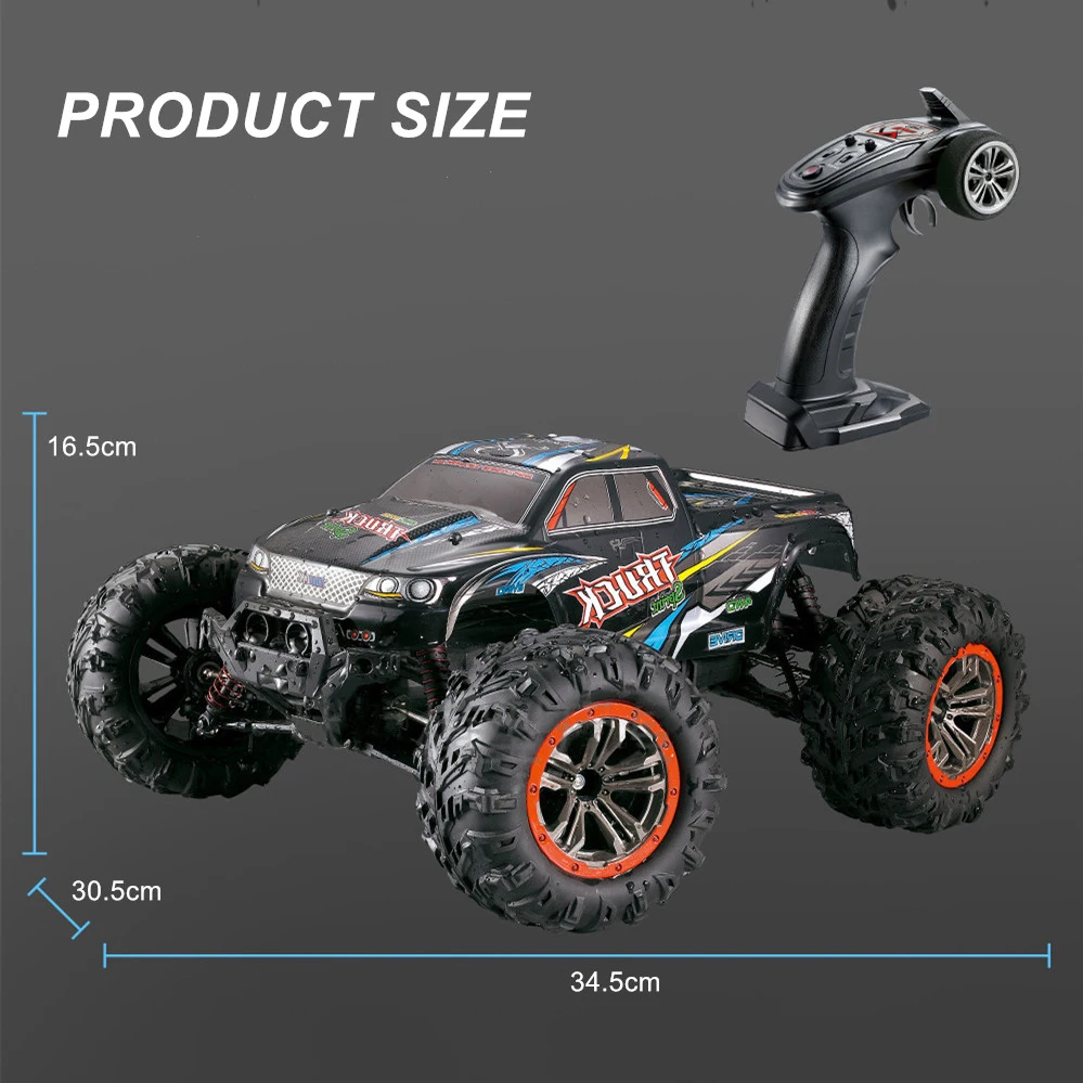 xlh9125 дистанционного управлени