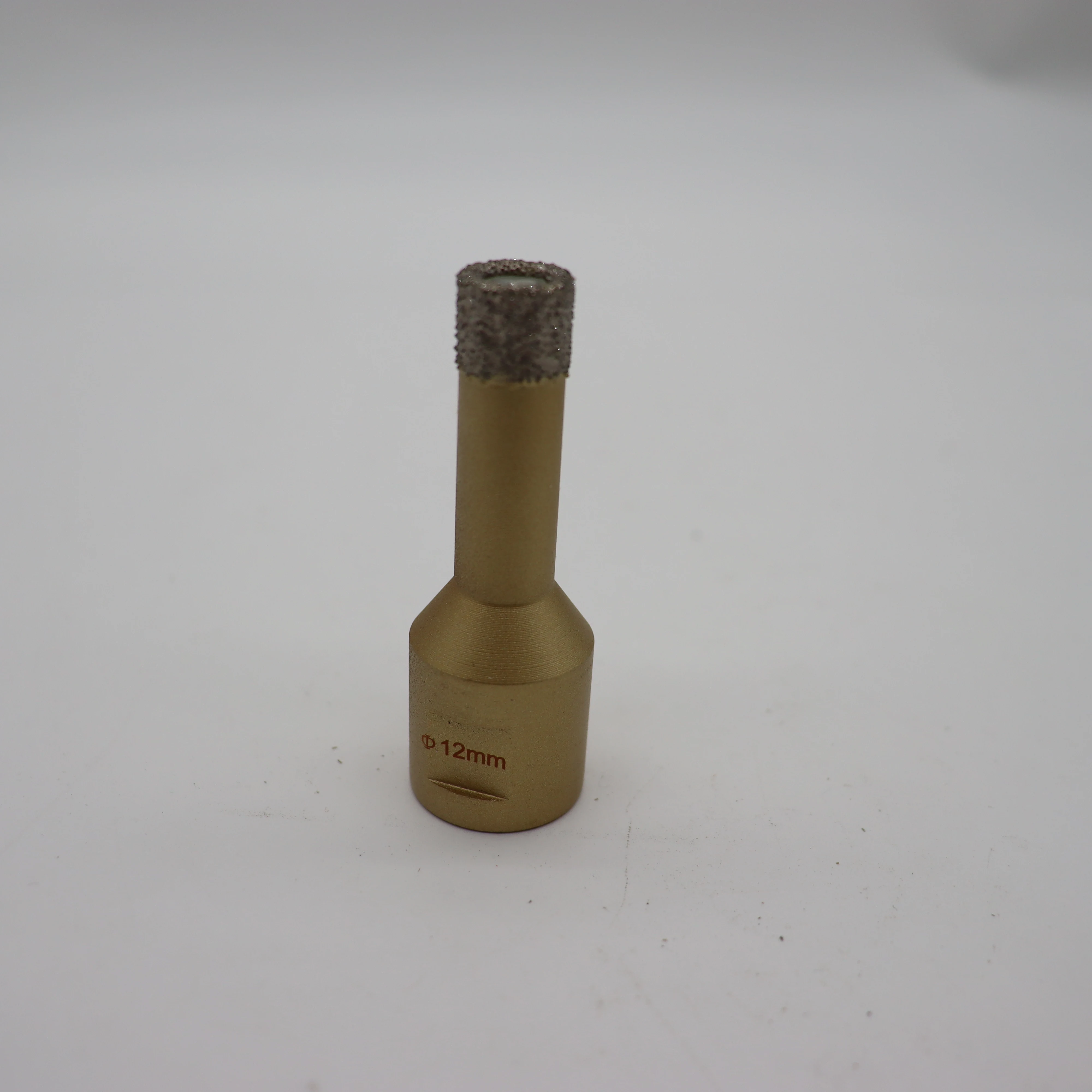 Распродажа алмазного сердечника сверла 12 мм отверстие резак|Сверла| |