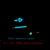 ETA Blue luminous