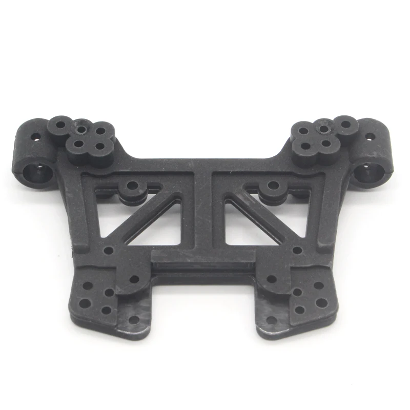 Шок-башня JZXD для радиоуправляемого автомобиля 1:10