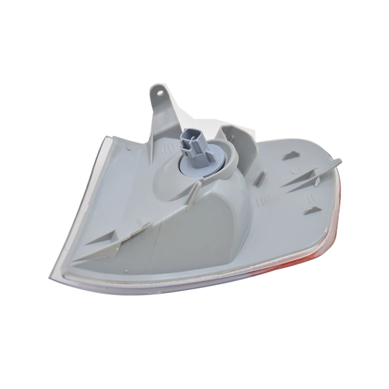 

Corner marker right 81510-02070 to 01-02 Toyota Corolla