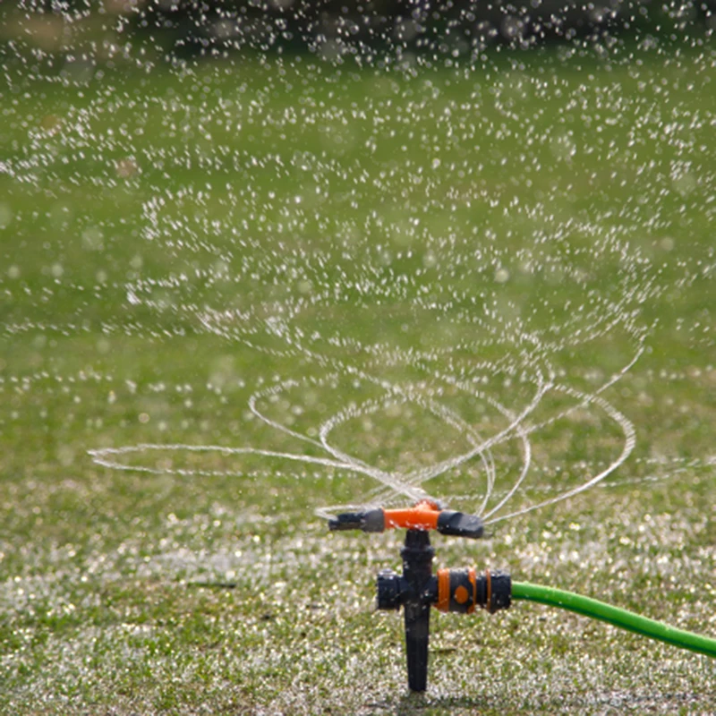 

Automatic Watering Device Mechanical Timing Sprinkler System Faucet Smart Irrigation Device Household Sprinkler HR