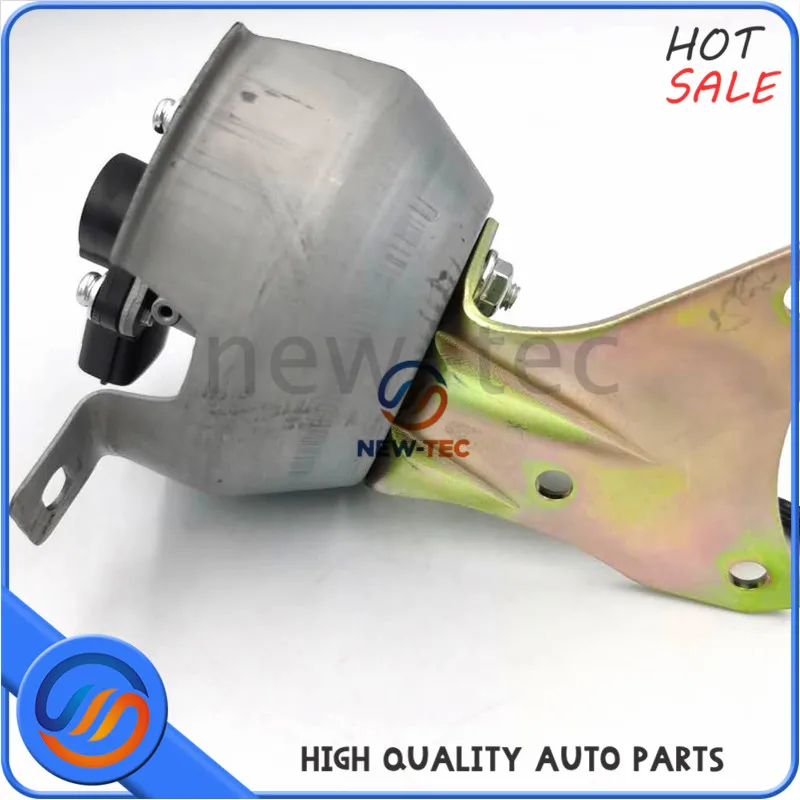 GT1749V 756047 753556 0375.J1 0375.K1 0375.K9 0375.K8 турбопривод для CITROEN PEUGEOT 2 0 HDI DW10BTED4 | Автомобили и