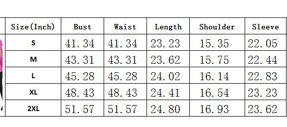 

Casual Women Winter Faux Fur Hooded Coat Jacket Solid Color With Zipper Clothes For Women