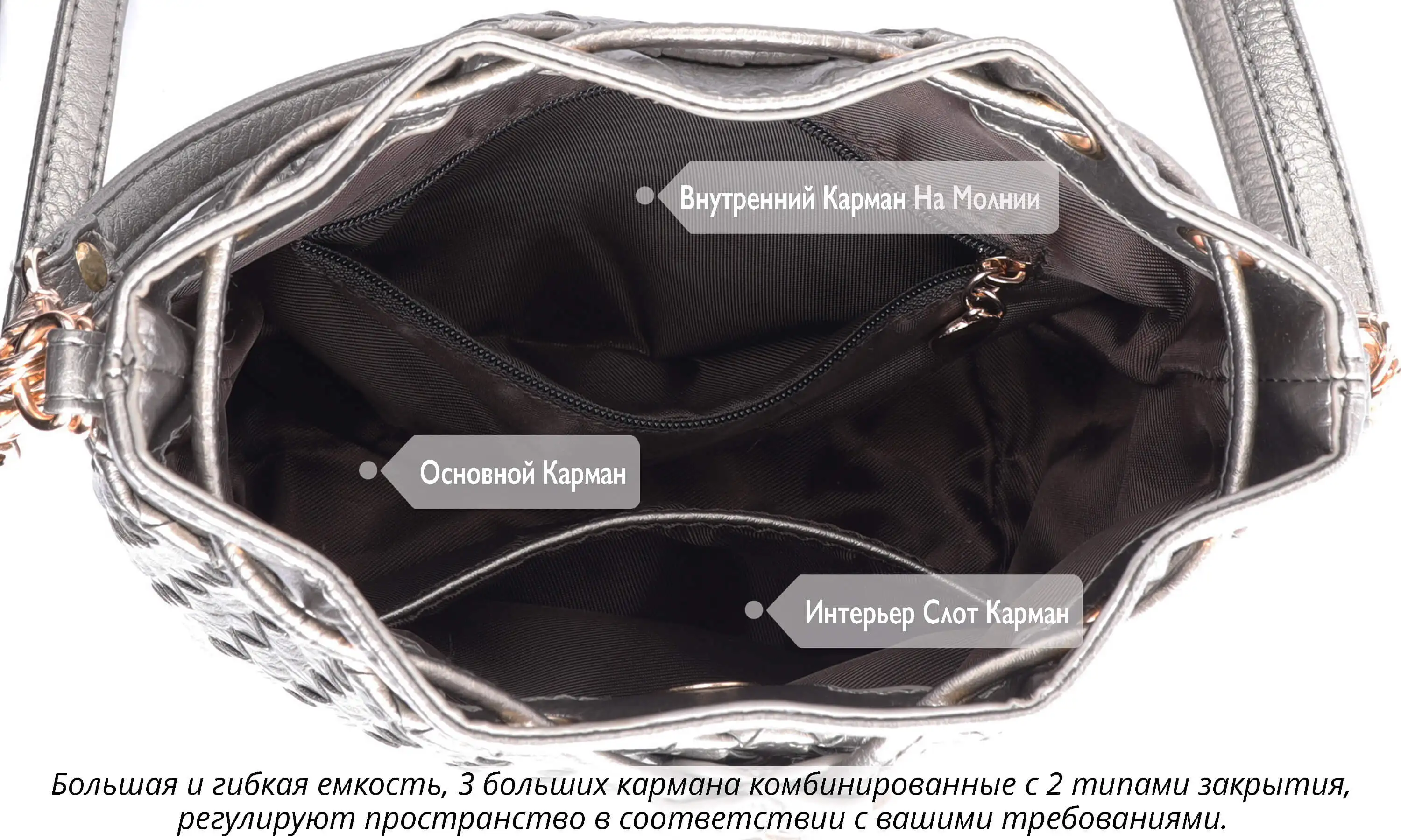 STIVENJAMES, мини плетеные сумки-ведро, Женская поясная сумка, ручная тканая сумка через плечо, сумка в форме ведра, маленькая дамская сумка на плечо