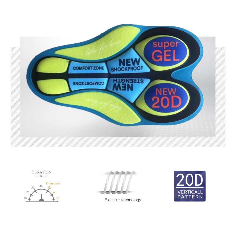 Мужские зимние теплые флисовые велосипедные брюки NDLSS на молнии для горного