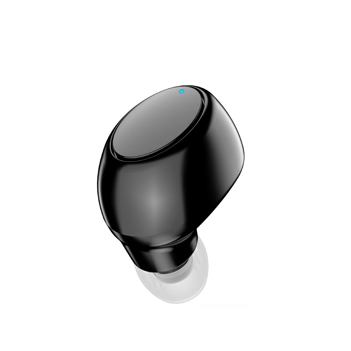 

Headphone Control Volume wired Earphone W/Mic earbuds headset For Huawei Honor Xiaomi Samsung Galaxy iphone One plus Vivo oppo